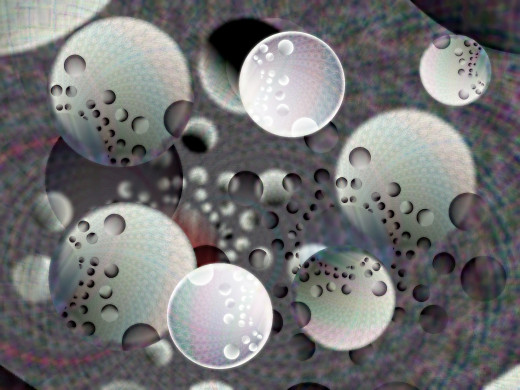 534497 (a): :1650x1237